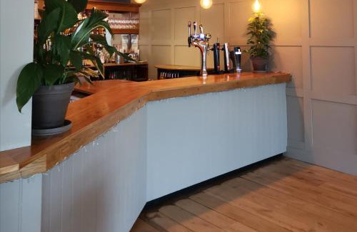 Rye Hotel | The River Haven Hotel