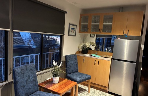 White Sands Boat Rental | The River House