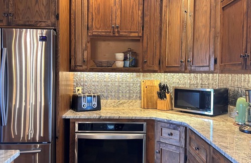 Aitkin Cabin | The River Lodge