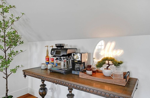 Wrightsville House | THE RIVERFRONT BOATHOUSE