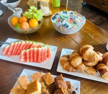 Mildenhall Hotel | The Riverside House Hotel