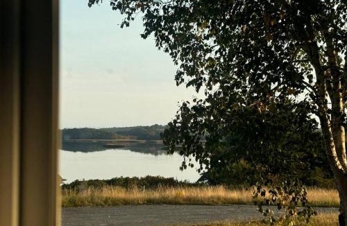 Yarmouth County House | The riverside Nest Cozy Cottage