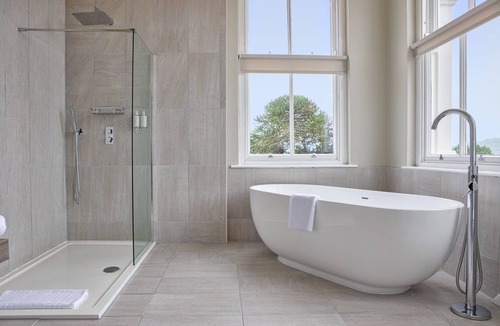 Bowness-on-Windermere Hotel | The Ro Hotel