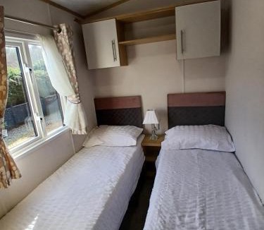 Fochabers Other | The Robin's Nest