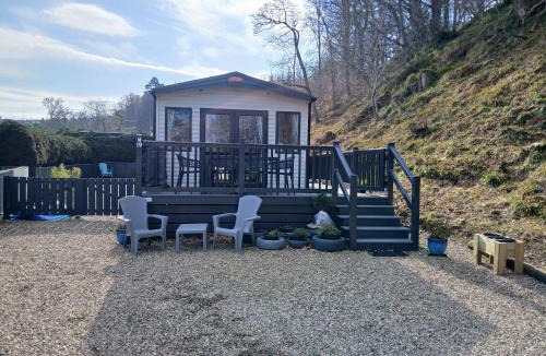 Fochabers Other | The Robin's Nest