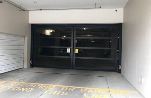 Sunnyside Condo | The Robin's Nest - Modern SE Portland Belmont Condo w/Garage Parking - monthly