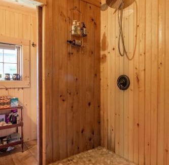 Hopkinton Other | The Rock House