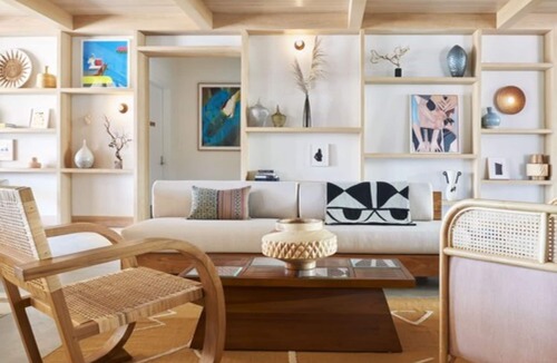 Queens Hotel | The Rockaway Hotel