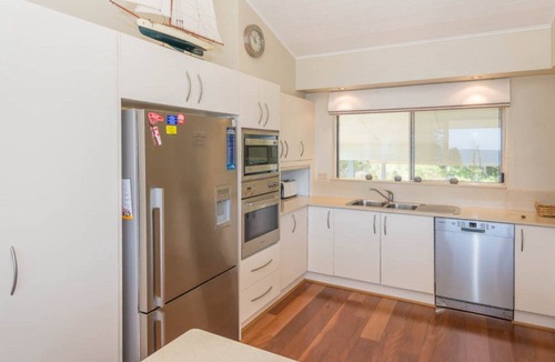 Avoca Beach Apartment | The Rockpool 3 - Great Position