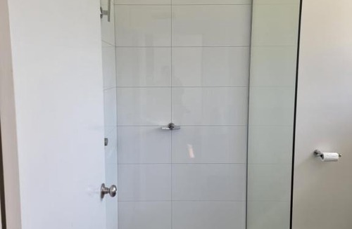 Halls Gap Cabin | The Rocks Apartments