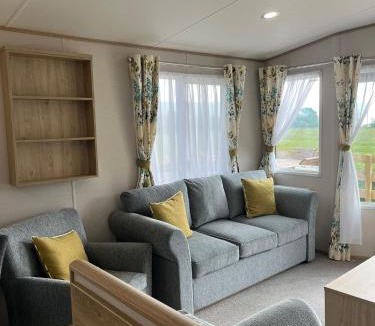 Ardentinny House | The Roecliffe Sea View 9