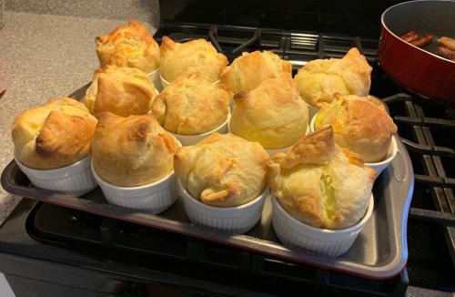 Gambier Bed & Breakfast | The Rogan House