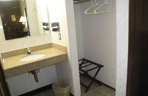 Rome Hotel | The Rome Motel