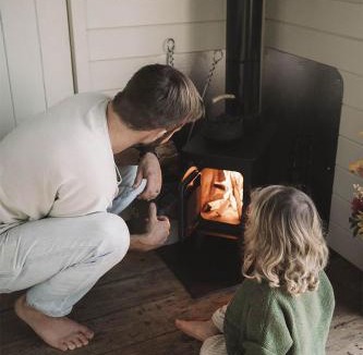 St Mary's Bay House | The Romney by Bloom Stays