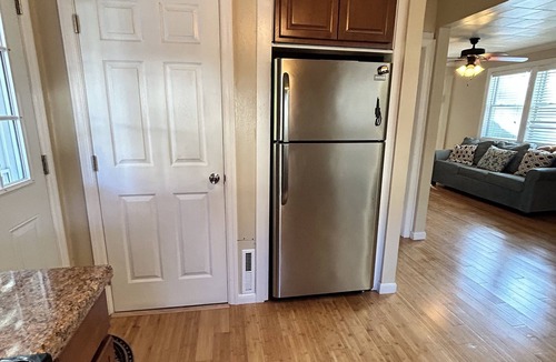 Ronkonkoma House | The Ronkonkoma Bungalow