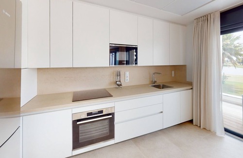Molinell Apartment | The Rooftop Los Lagos by ON Travel