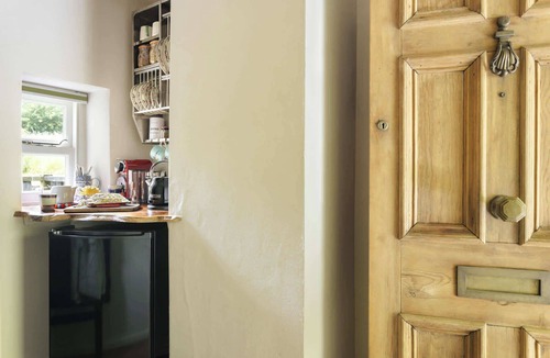 Meathop House | The Room @Rawsons | Ridgestone