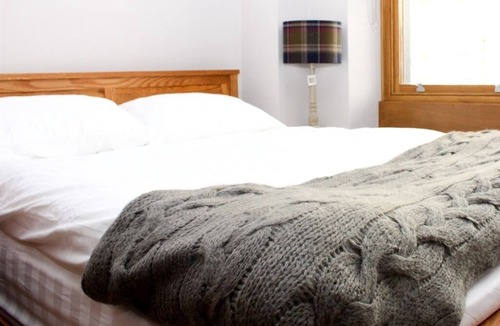 Hepworth House | The Rooms at the Nook