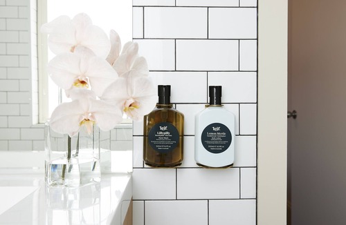 Milton House | The Rooms Milton