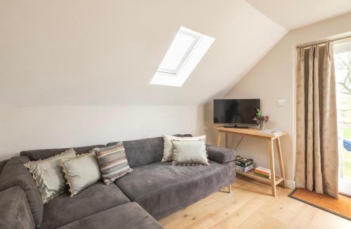 Biddestone Apartment | The Roost