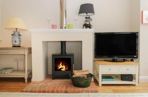 Alresford House | The Roost