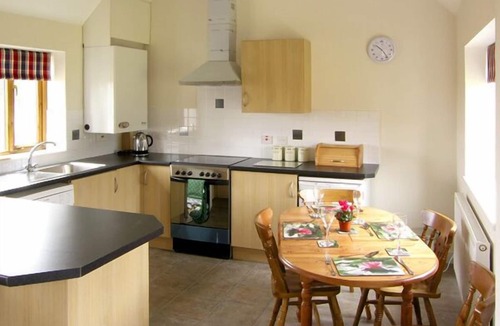 Stratford-upon-Avon Cottage | The Roost