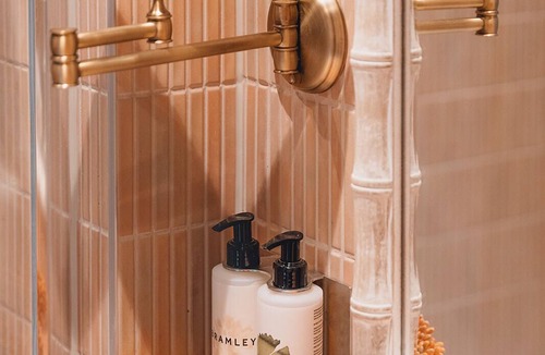 Emsworth Hotel | The Ropemaker