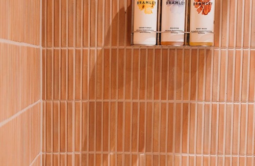 Emsworth Hotel | The Ropemaker