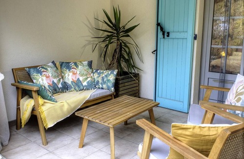 Speracedes House | The Rose and the Wolf - SPERACEDES