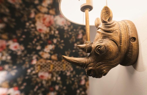 Godalming Hotel | The Rose & Crown