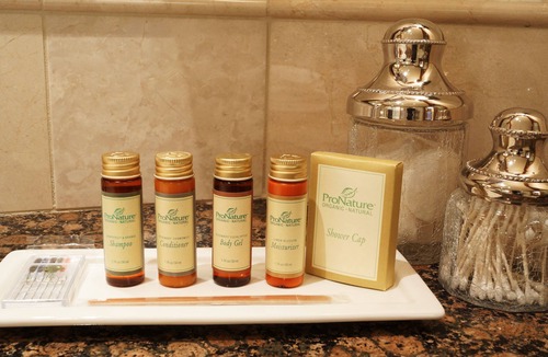 Pleasanton Hotel | The Rose Hotel