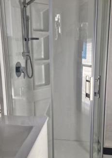 Woodville House | The Rose