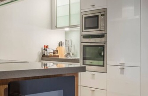 Reading City Centre Hotel | The Roseate Reading