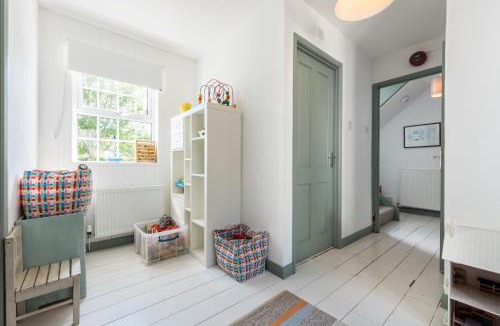 Ruan High Lanes Hotel | The Rosevine