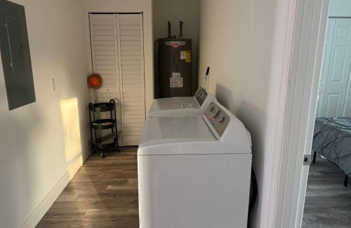 Memphis Apartment | The Rosezena Experience