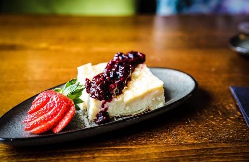 West Chiltington Hotel | The Roundabout Hotel