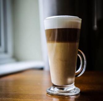 West Chiltington Hotel | The Roundabout Hotel