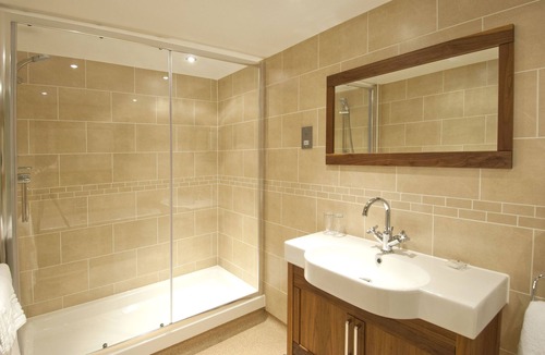 West Chiltington Hotel | The Roundabout Hotel