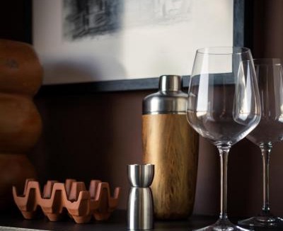 Coral Way Hotel | The Rover Miami