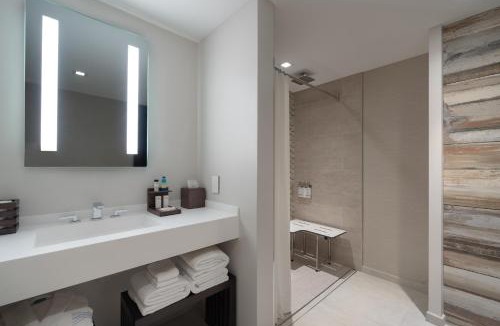 Assembly Square Hotel | The Row Hotel at Assembly Row, Autograph Collection