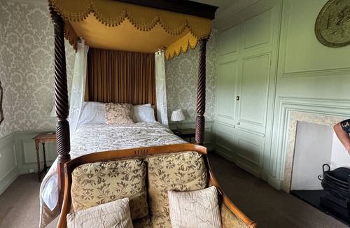 Little Weighton Hotel | The Rowley Manor Hotel