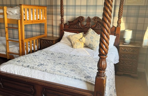 Little Weighton Hotel | The Rowley Manor Hotel