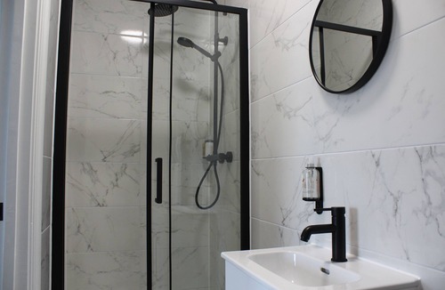 St Helens Hotel | The Royal Alfred