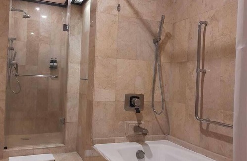 Dyanapura Hotel | The Royal Beach Seminyak Bali