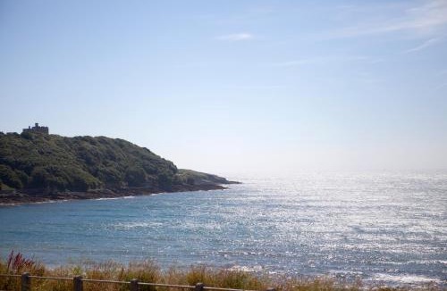 Mylor Churchtown Hotel | The Royal Duchy Hotel