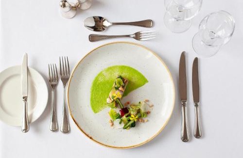 Mylor Churchtown Hotel | The Royal Duchy Hotel