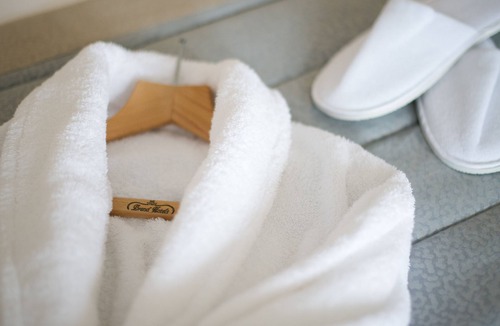 Mylor Churchtown Hotel | The Royal Duchy Hotel