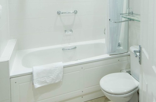 Mylor Churchtown Hotel | The Royal Duchy Hotel