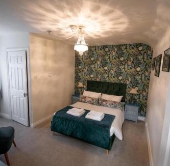 Cottingham Hotel | The Royal George