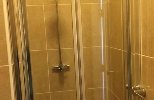 Dingwall Bed & Breakfast | The Royal Guesthouse